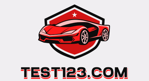 primelawnsupply.com